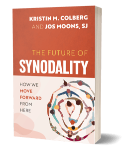 The Future of Synodality-1