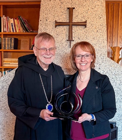 AbbotDoug-Therese-FreedomofSpirit