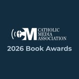 CMA2026 - blog graphic