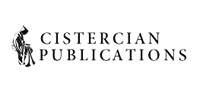 Cistercian Publications Logo