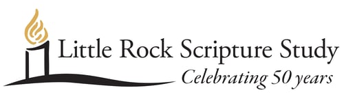 LR logo_website_50 anniversary_gold flame
