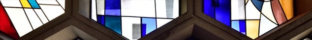AbbeyStainedGlass.jpg