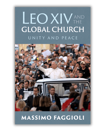 Leo XIV and the Global Church Leo XIV and the Global Church
