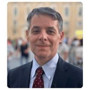 LeoWebinar-Faggioli LeoWebinar-Faggioli
