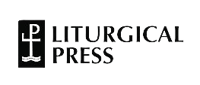Liturgical Press Logo