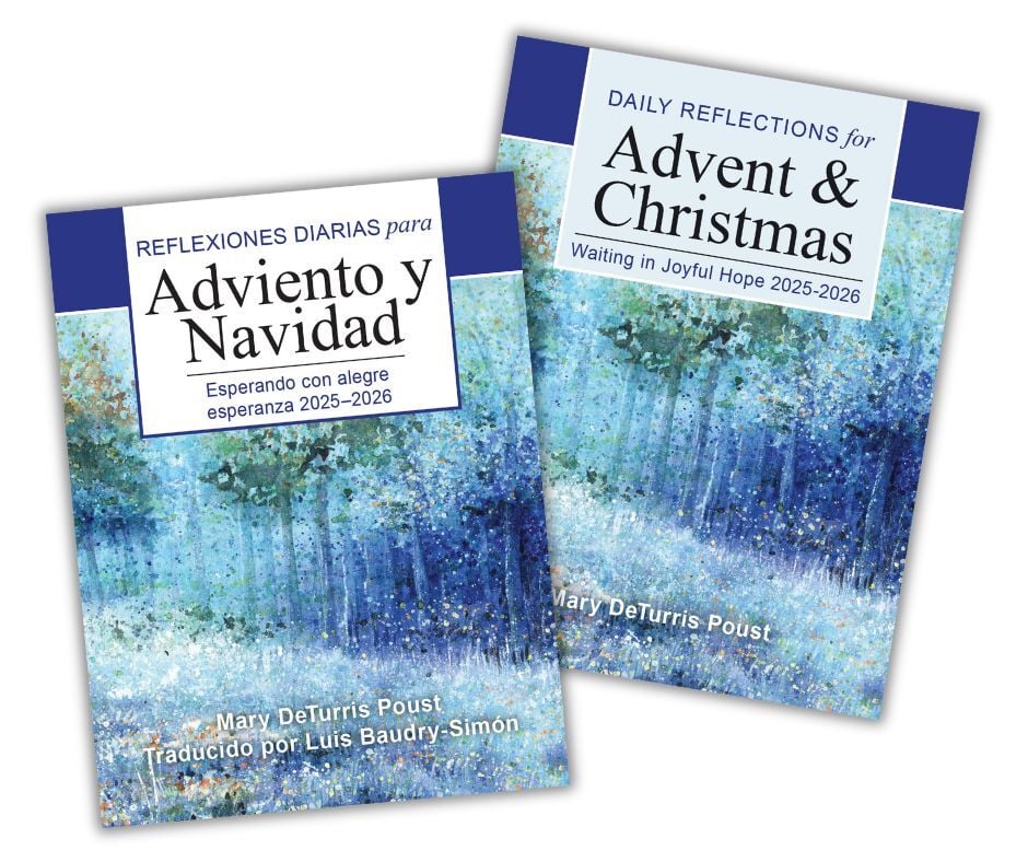 AdventChristmas2025
