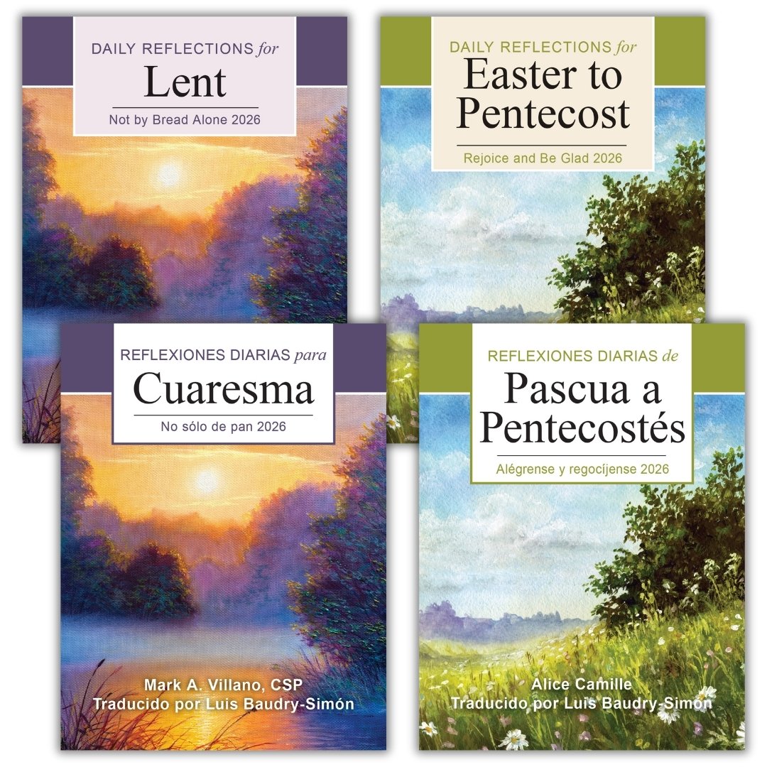 Covers-LentEaster2026