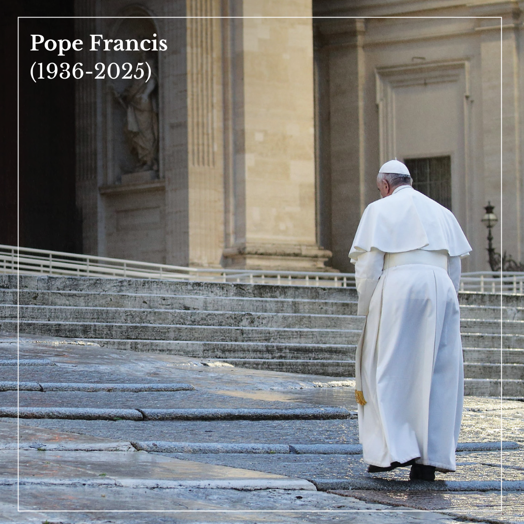 Pope Francis Pope Francis